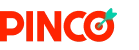 Logo pinco.pincoazerbaycan777.ink